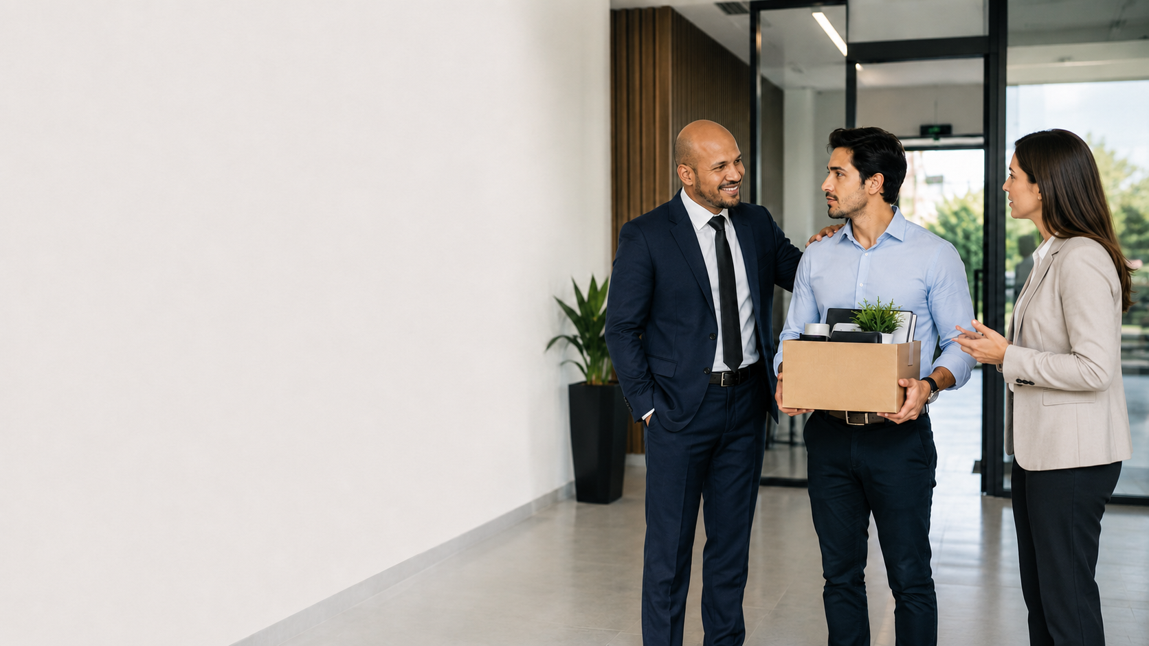 Disciplina y conflictos