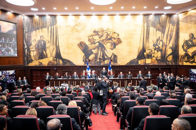 Actas y asambleas