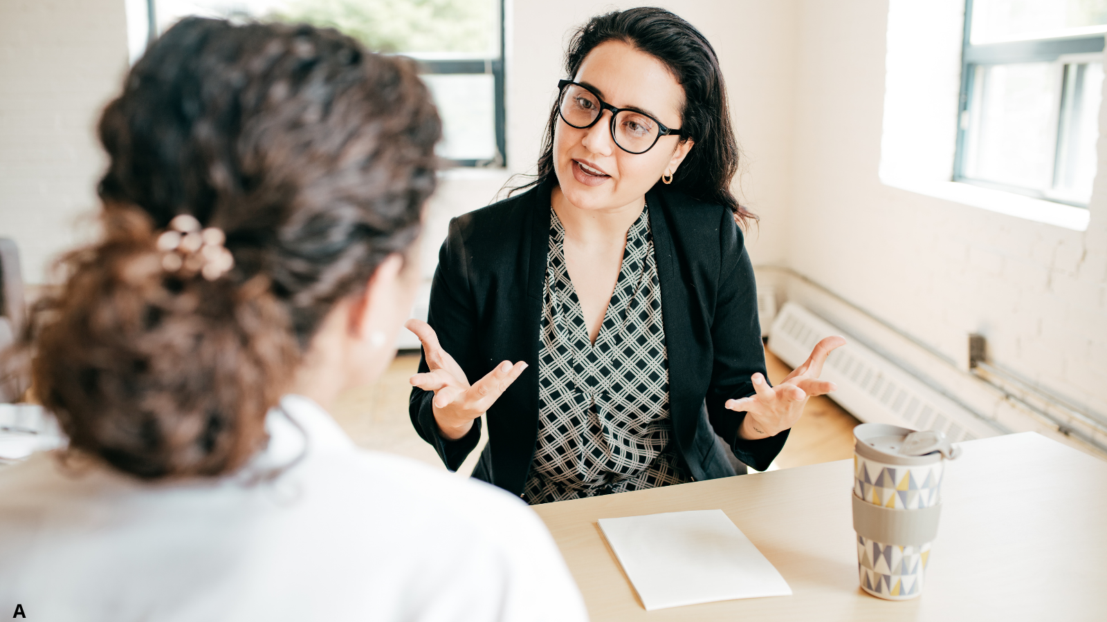 Fusiones y adquisiciones