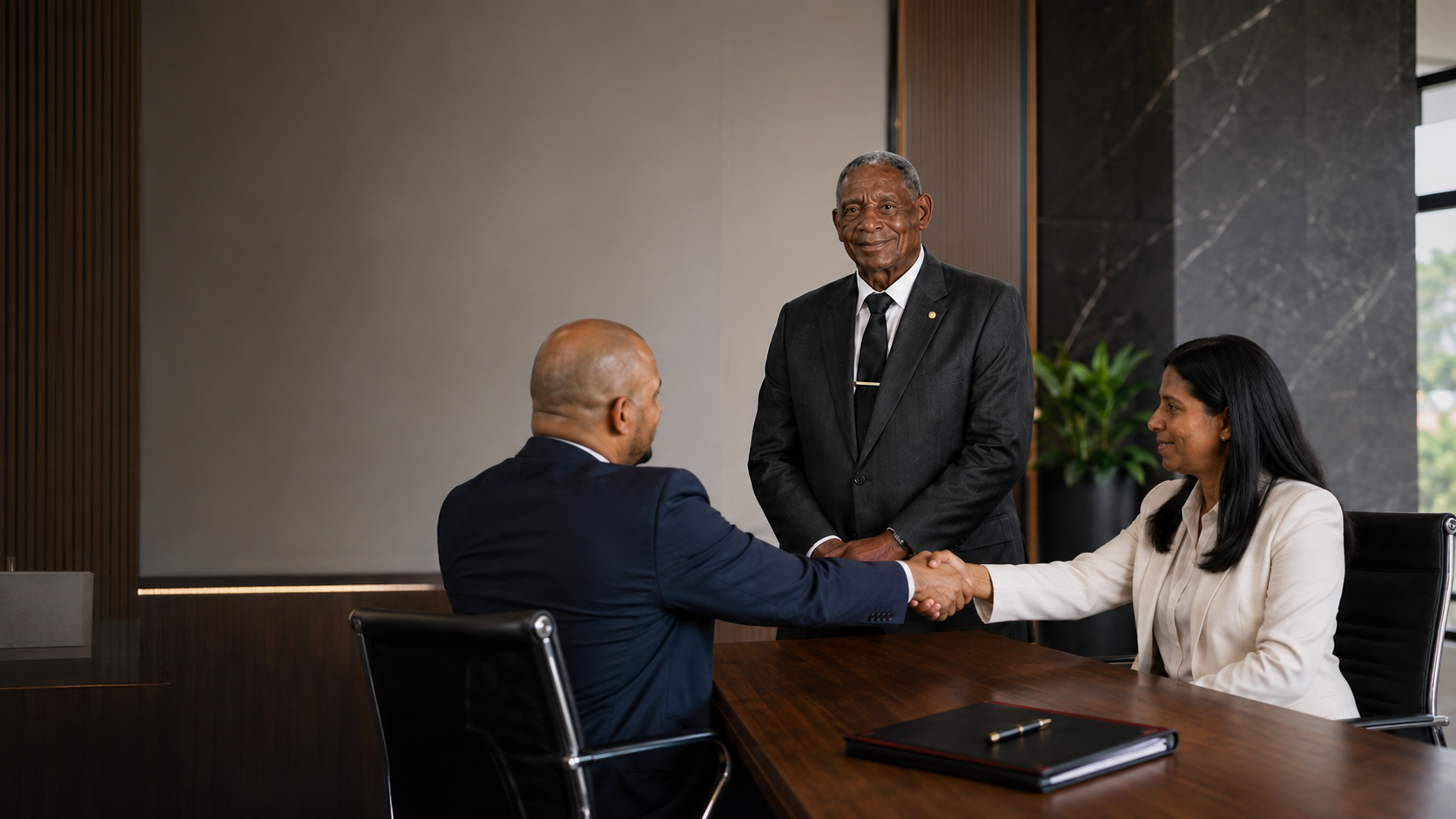 SRL, SAS o EIRL: ¿qué tipo de empresa le conviene constituir en República Dominicana?
