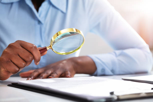 Due diligence inmobiliario