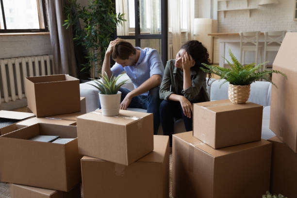 Embargos inmobiliarios