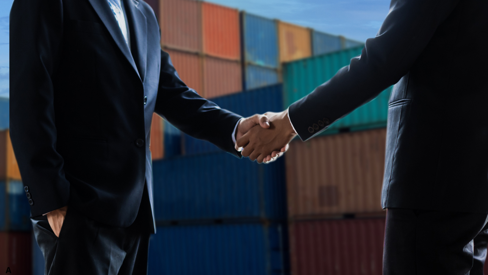 Sociedades extranjeras y negocios en República Dominicana