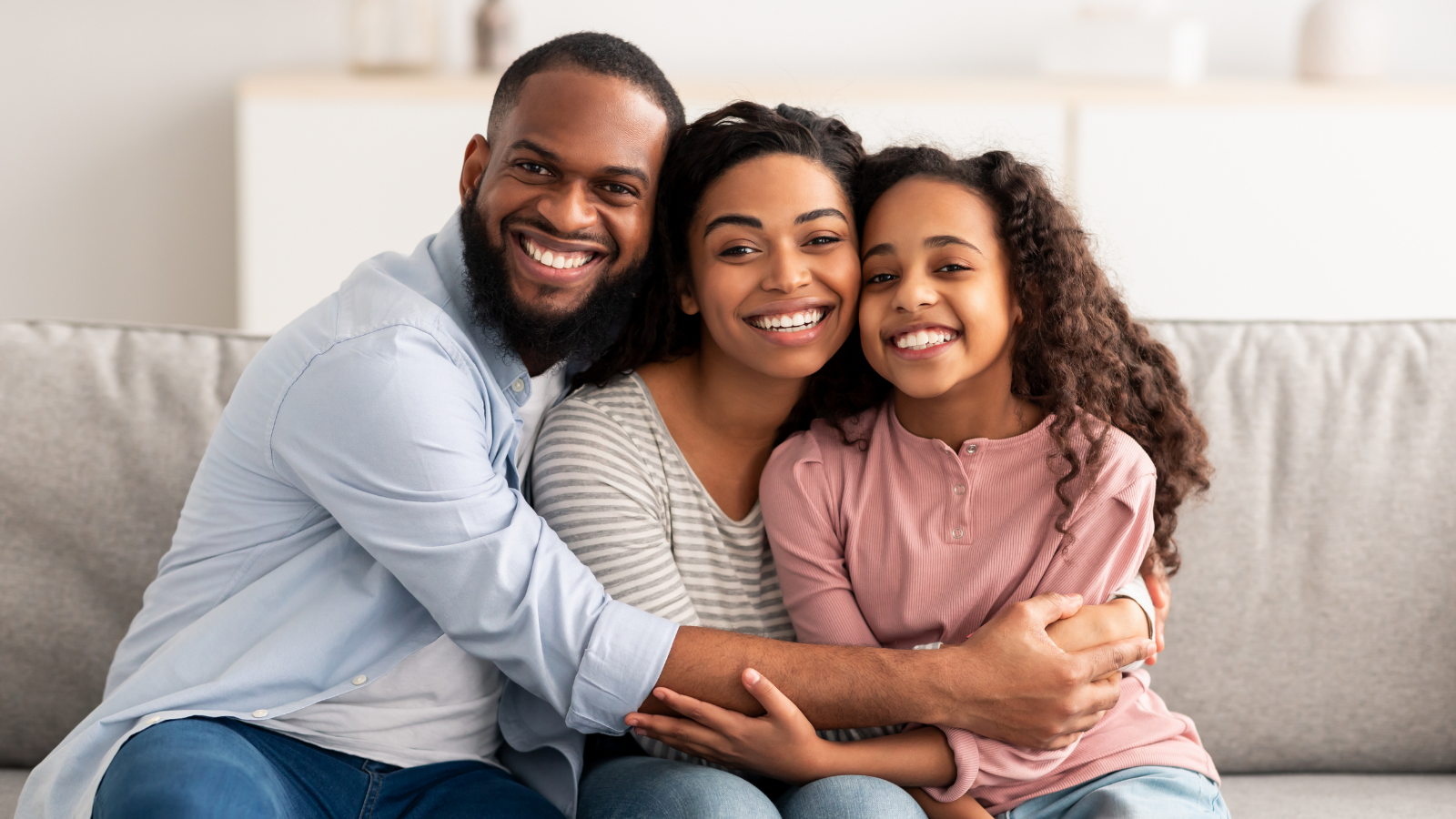 Derecho de Familia