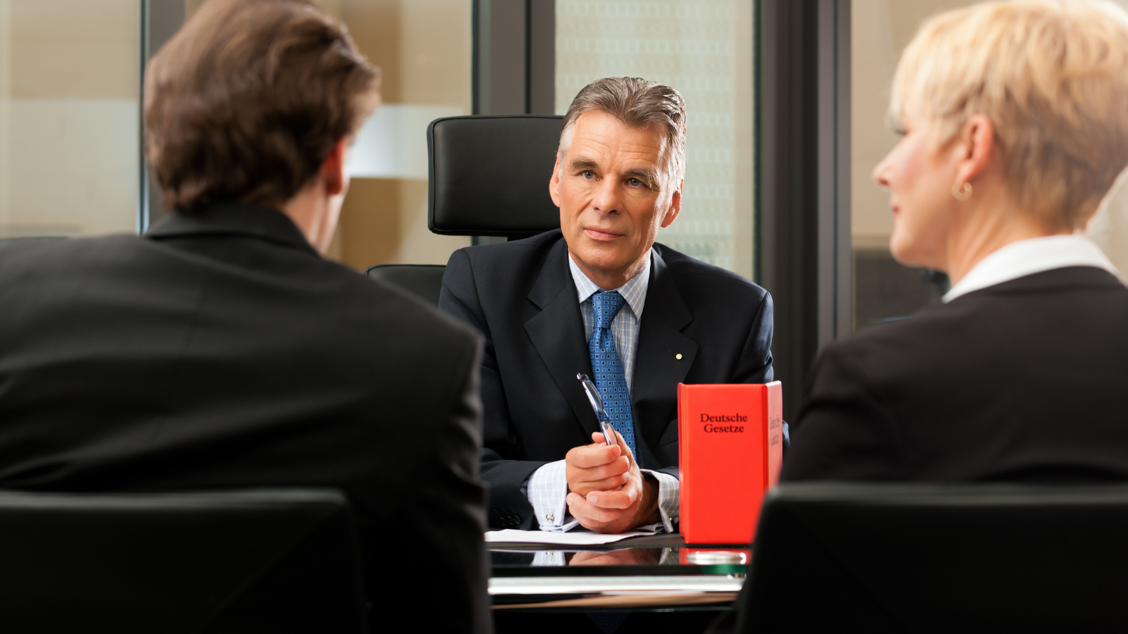Arbitraje comercial